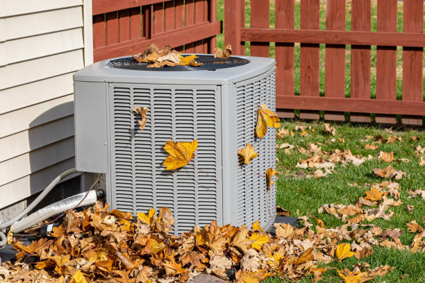 Best Air Filters and Purifiers in Presque Isle, ME