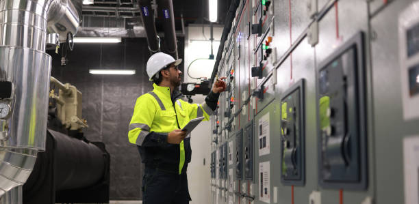 Best HVAC Financing and Leasing in Presque Isle, ME